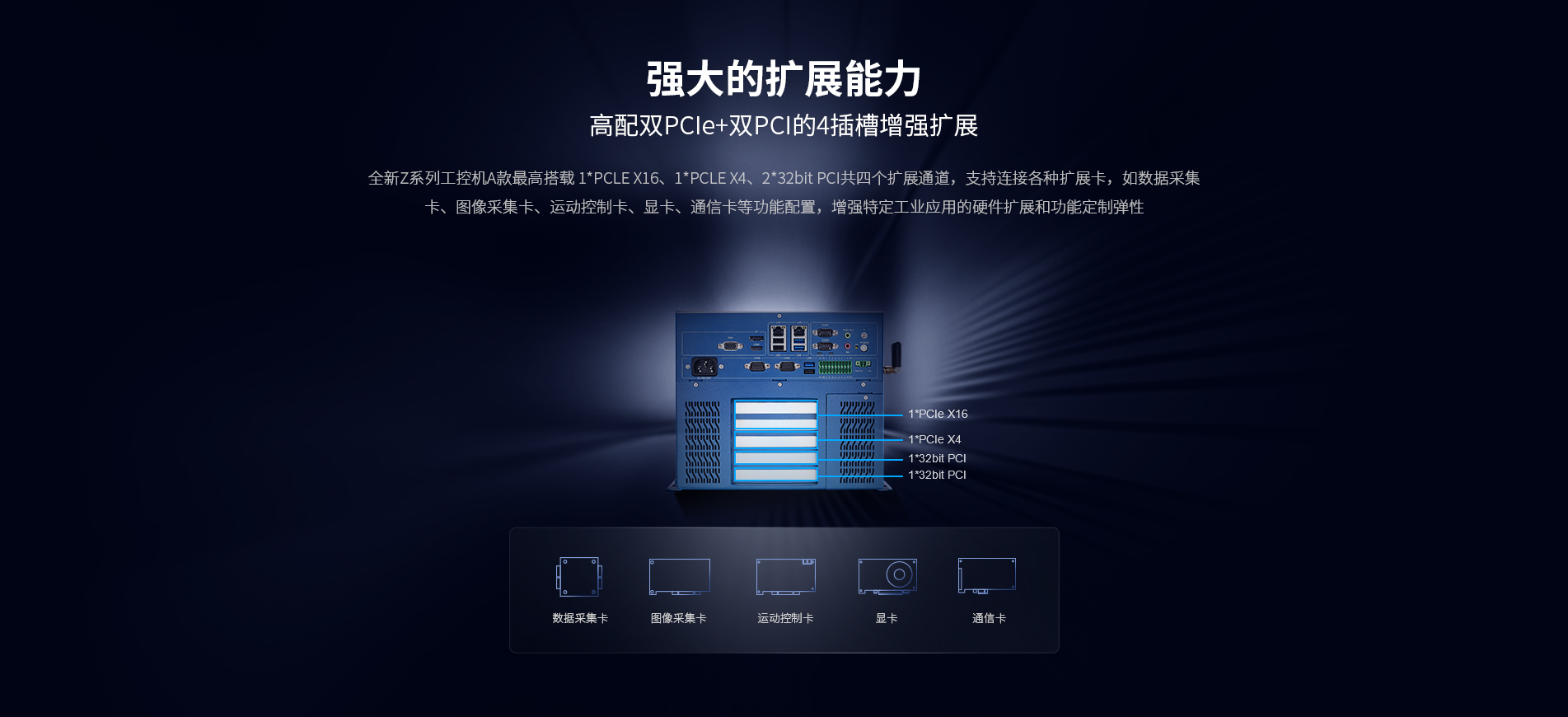 壁掛式工控機(jī) 壁掛式工控機(jī)