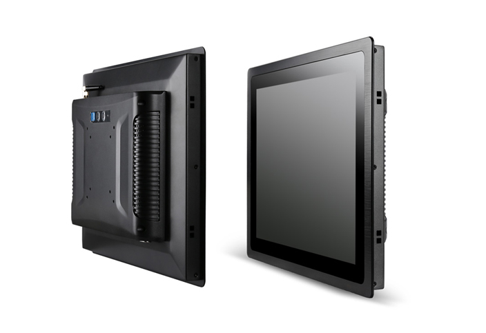 觸想工業(yè)級安卓工控一體機TPC-A5