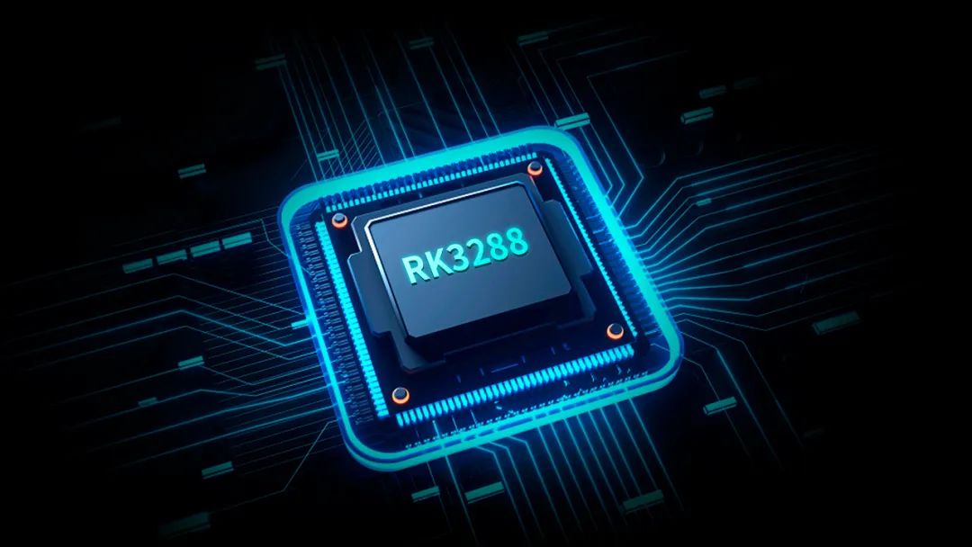 安卓工位機(jī) 安卓工位機(jī)