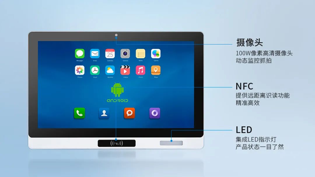 工位機(jī) 工位機(jī)